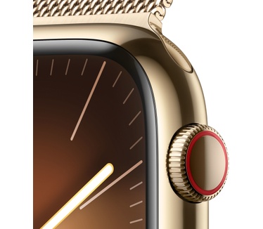 Apple Watch Series 9