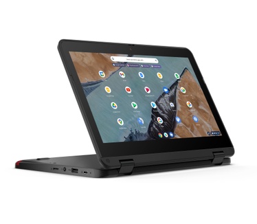 Lenovo 300e Chromebook Gen 3 (82J9000RMH)