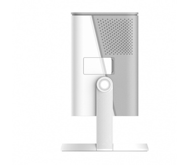HP MC425