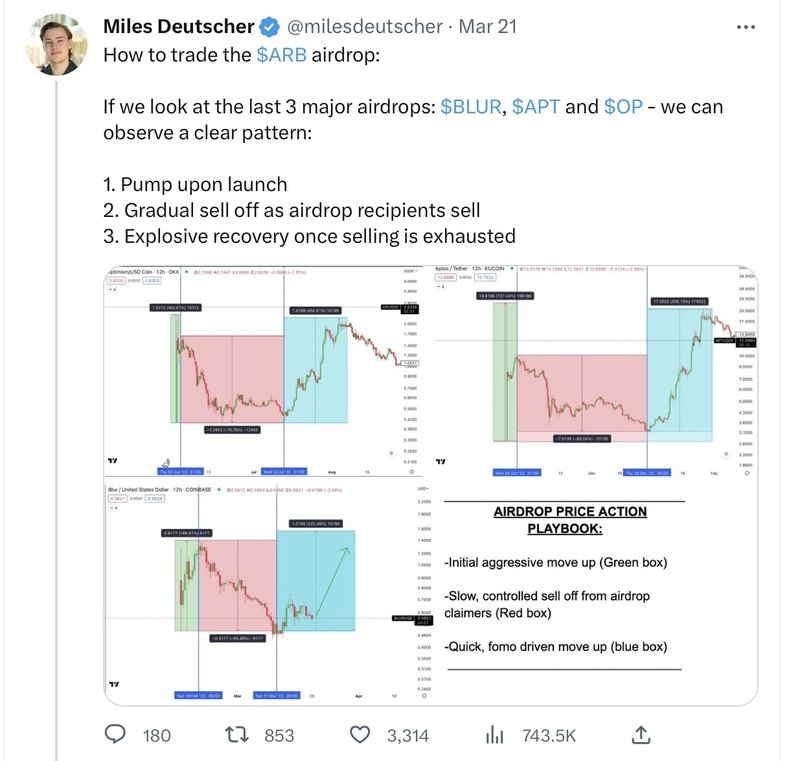 Afbeeldingslocatie: https://tweakers.net/i/bDgNR3VaMDRnuLX-Ed25INXIEuQ=/800x/filters:strip_icc():strip_exif()/f/image/YmaIzGx2KvSMbKxiU4vfReb8.jpg?f=fotoalbum_large