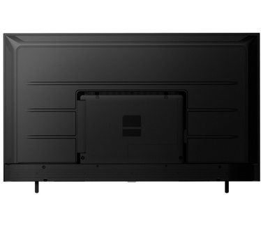 Panasonic TX-50LX700E