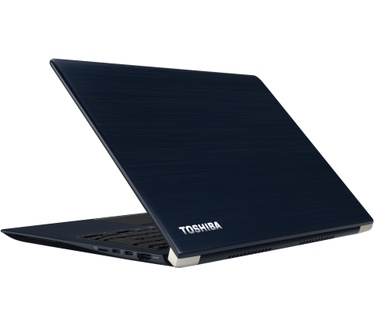 Toshiba X30-E-1G5