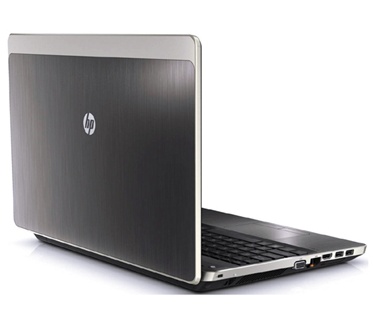 HP ProBook 4730s (A1D55EA)