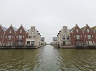 Foto gemaakt met Huawei Mate Xs
