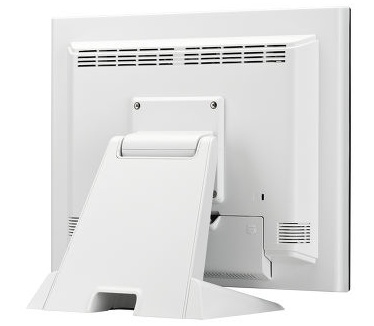 Iiyama ProLite T1732MSC-W5AG Wit