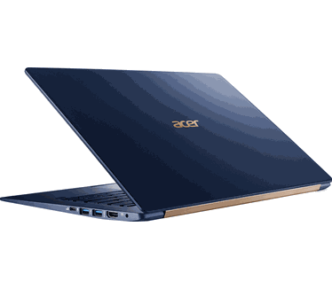 Acer Swift 5 SF514-52T-5867