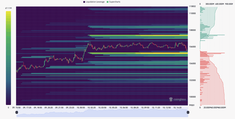 Afbeeldingslocatie: https://tweakers.net/i/bDjh1q-od_9k0yRv6WRRc62bIjU=/800x/filters:strip_exif()/f/image/3Jy32drh8bjAvRcD6118I72M.png?f=fotoalbum_large