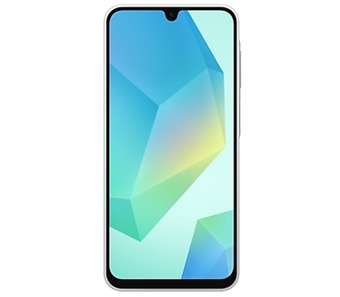 Samsung A16