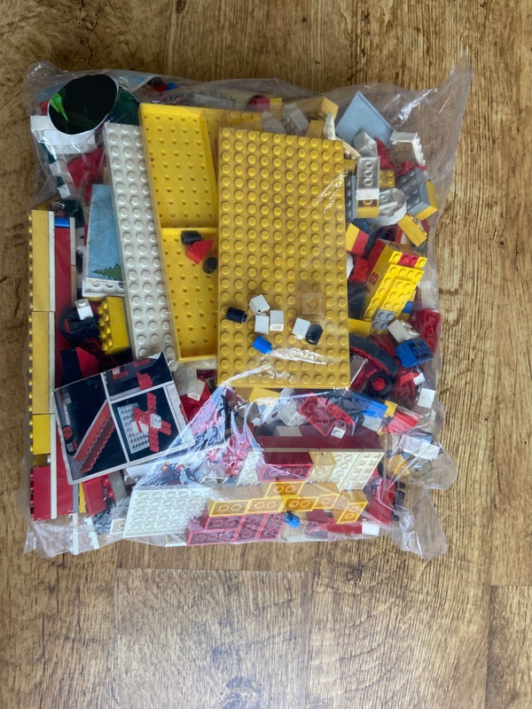 Afbeeldingslocatie: https://tweakers.net/i/bDl3f1gX1Hq8LoqvsJG2LCXNffI=/x800/filters:strip_icc():strip_exif()/f/image/z4eL1Eccxw3uqAFjNbBzs3mX.jpg?f=fotoalbum_large