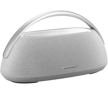 Harman Kardon Go + Play 3