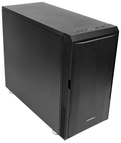 Afbeeldingslocatie: https://tweakers.net/i/bDmx4viTfYgdflTDgNTau75W0F0=/i/2002370437.jpeg