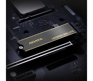 Adata LITE