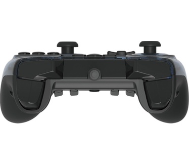 Horipad Pro Wired Controller voor Xbox One en PC Blauw