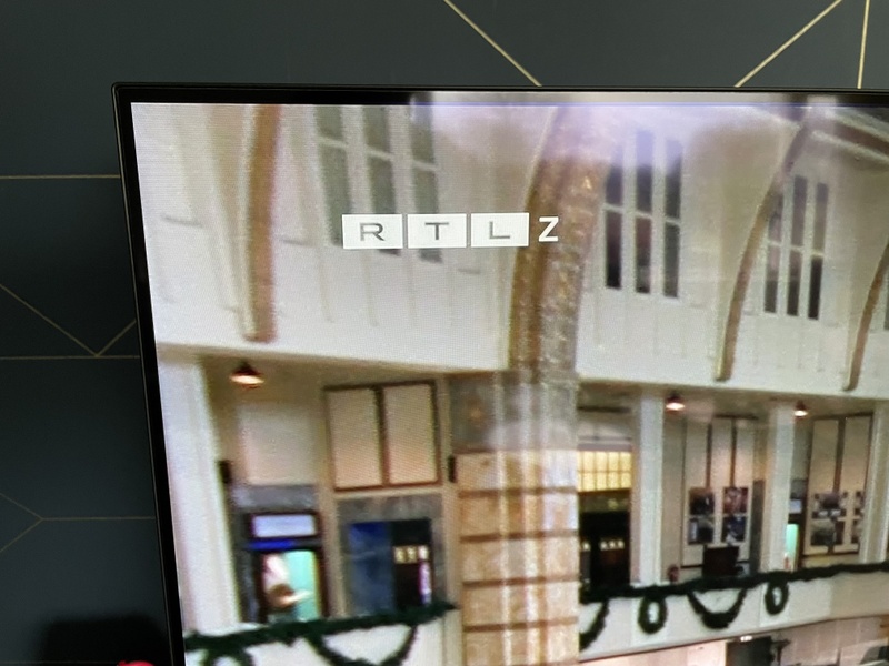 Afbeeldingslocatie: https://tweakers.net/i/bDngh9F_I9SEYDPmT_uJxYC5ZeA=/800x/filters:strip_icc():strip_exif()/f/image/u84SZDXcP3KVPy8txE3NjMx4.jpg?f=fotoalbum_large