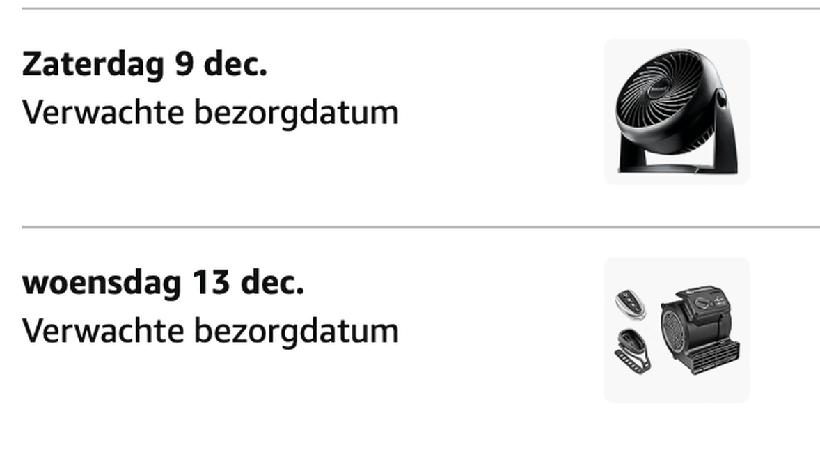 Afbeeldingslocatie: https://tweakers.net/i/bDoopue07JSO_GLn3-vKUmvKkNs=/full-fit-in/4000x4000/filters:no_upscale():fill(white):strip_exif()/f/image/Mg0eKK6TPz9PI4BhacDIWyLL.png?f=user_large