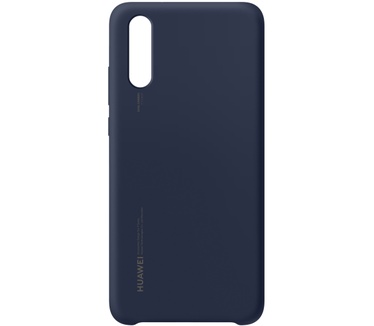 Huawei Silicon Case