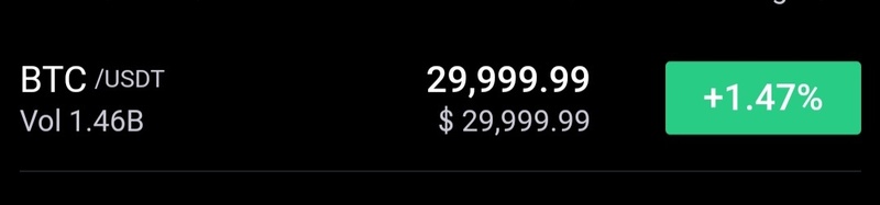 Afbeeldingslocatie: https://tweakers.net/i/bDsMASjXM80Jk2rlM7WWlb50FGk=/800x/filters:strip_icc():strip_exif()/f/image/TrsclQzy6NDCmQjdl1drsKTq.jpg?f=fotoalbum_large