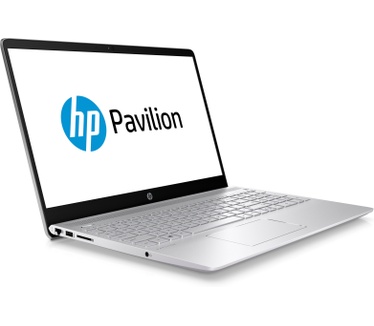HP Pavilion 15-ck093nd
