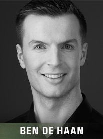 DevSum22_Spreker_BenDeHaan