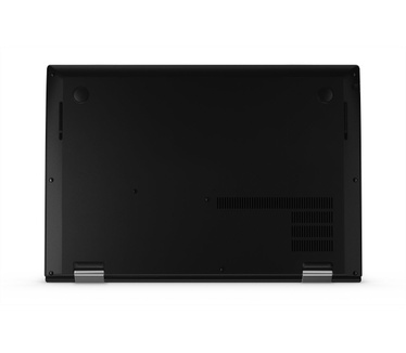 Lenovo X1 Yoga