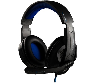 The G-Lab KORP100