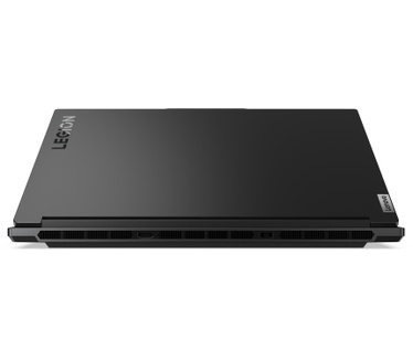 Lenovo 7 16IRX9