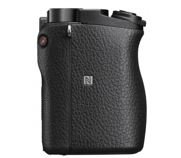 Sony A6300 body