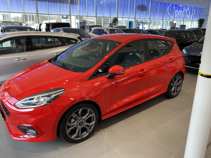 Afbeeldingslocatie: https://tweakers.net/i/bDvvh2caa2M-Upq0Pv4CdlAnxpI=/800x/filters:strip_icc():strip_exif()/f/image/2VNLmQxMdzOS7zFge8pDVJLt.jpg?f=fotoalbum_large