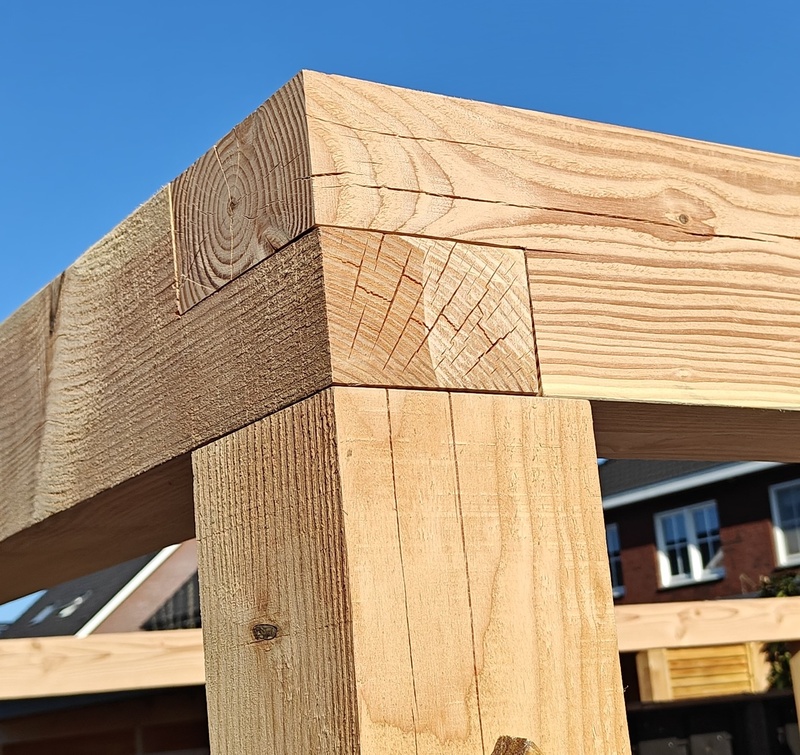 Afbeeldingslocatie: https://tweakers.net/i/bDwKINKiHLyzFLUkVdKPaNT4DNU=/800x/filters:strip_icc():strip_exif()/f/image/FwVMONKFKEWfmNODr4WF87mx.jpg?f=fotoalbum_large