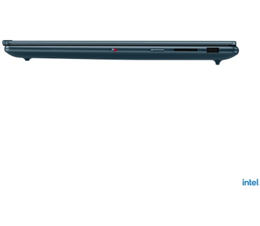Lenovo Pro 9 16IRP8