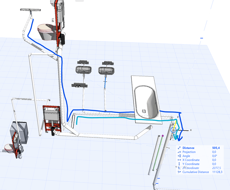 Afbeeldingslocatie: https://tweakers.net/i/bDy70PGkJH4s_DQxTU5c8PJJeLY=/800x/filters:strip_exif()/f/image/rFm2FxEhkGWpjjP6M3KiSi6O.png?f=fotoalbum_large