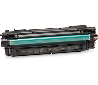 HP 655A