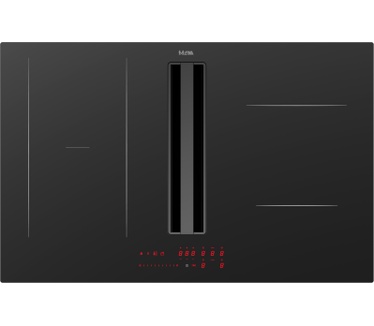 Etna AKI680ZT