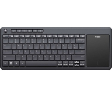 Rapoo WL K2600