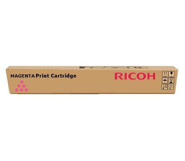 Ricoh 841930