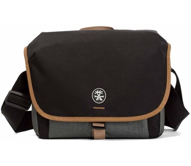 Crumpler PR4500-001