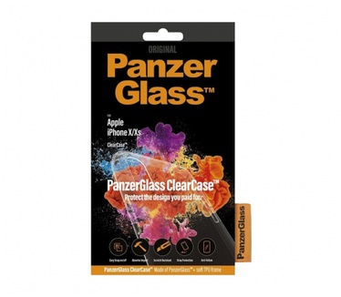 PanzerGlass 0189