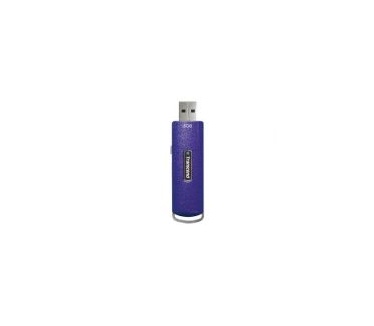 Transcend JetFlash 110