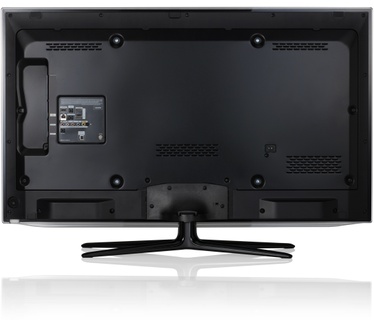 Samsung UE50ES6100