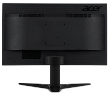 Acer KG251QD