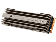 Corsair MP600 Core