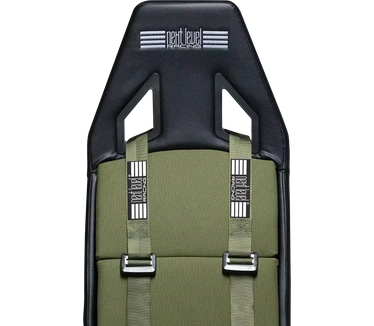Next Level Racing - Boeing Flight Simulator - Military