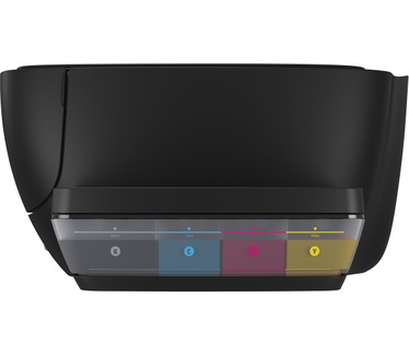 HP Smart Tank Wireless 455