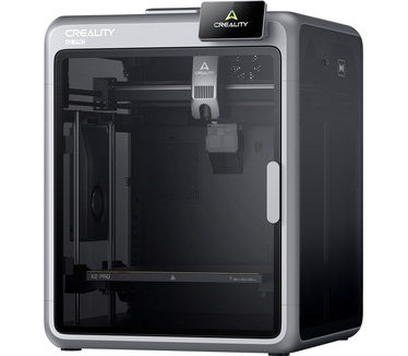 Creality K2 Pro