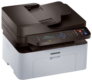 Samsung SL-M2070F