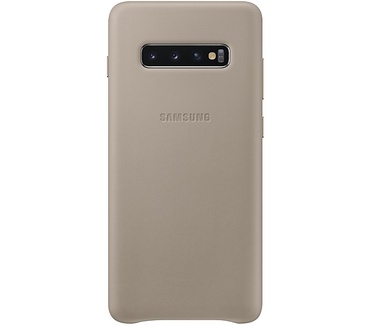 Samsung EF-VG975
