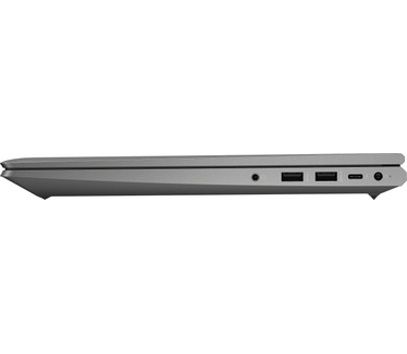 HP ZBook Power G8 (313S2EA, Azerty toetsenbord)