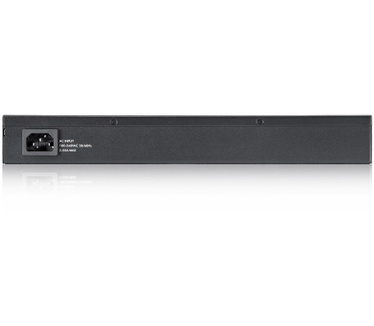 Zyxel GS2210-8HP
