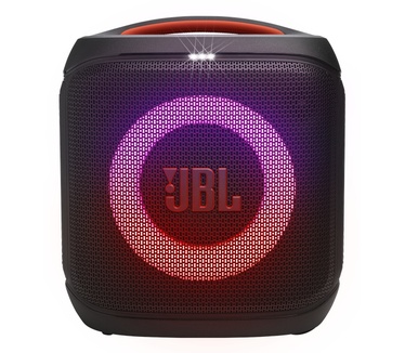 JBL PartyBox Encore Essential 2