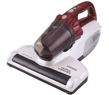 Hoover Ultra Vortex MBC500UV011